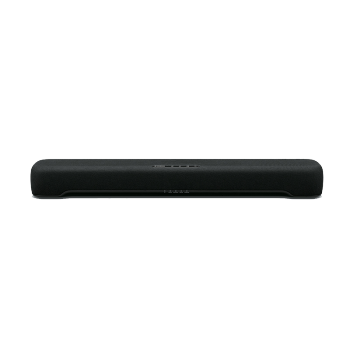 YAMAHASR-C20A    Ϸ 5.1Ϸ  ר SR-C20Aɫ ֻ