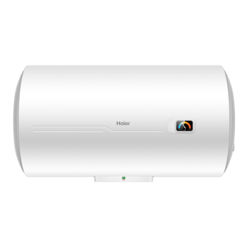 HaierˮôˮʽܺСͳϴ¶ȿӻŰװHC3 60L 2200W EC6001-HC3