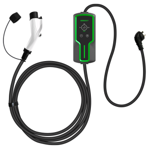 ŵԴ泵 16A3.5KWЯʽ׮ ڱ˹L6001óǹ