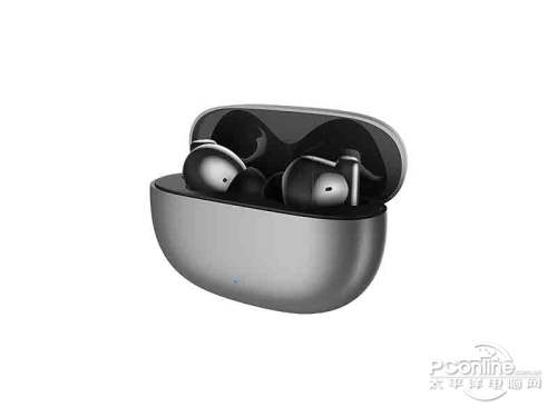 荣耀亲选MOECEN Earbuds X3