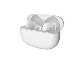 ҫѡMOECEN Earbuds X3ͼƬ1