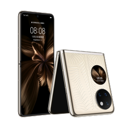 //best.pconline.com.cn/youhui/14995930.html