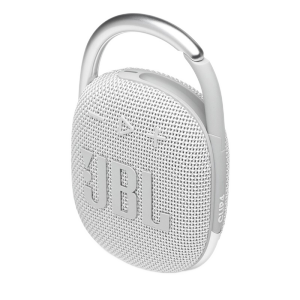 JBL CLIP4 ֺĴ Я   IP67ˮ һʽ ƴ