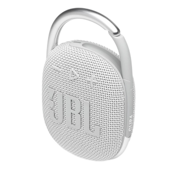 JBL CLIP4 ֺĴ Я   IP67ˮ һʽ ƴ