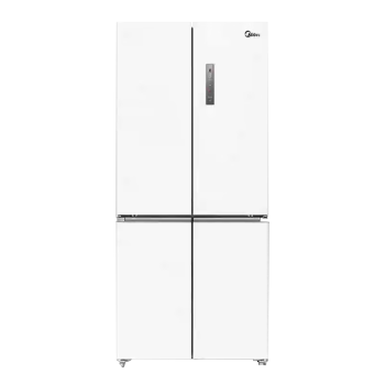 ģMidea483ʮ˫60cmϵǶʽƵײɢȼõҲBCD-483WSPZM(E)