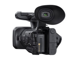 PXW-Z150