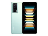 Redmi K60 Pro