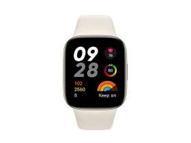 Redmi Watch3ǰ