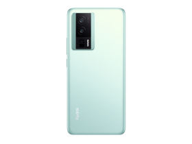 Redmi K60