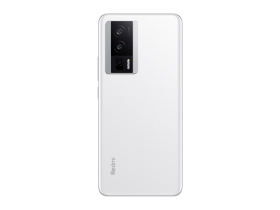 Redmi K60