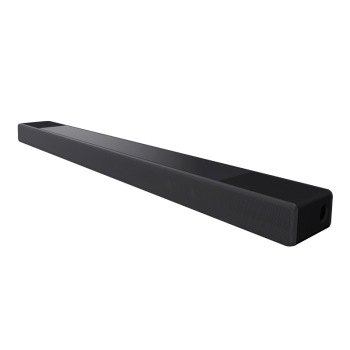 ᣨSONYHT-A7000 7.1.2 콢ȫ  360񷶥 4K/120Hz VRR ͥӰԺ Soundbar  