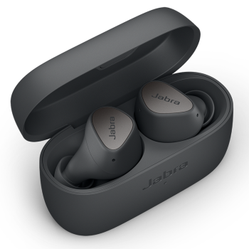 ݲʣJabraElite3  5.2 ǿ65tE3 ׿ƻֶ һɫ