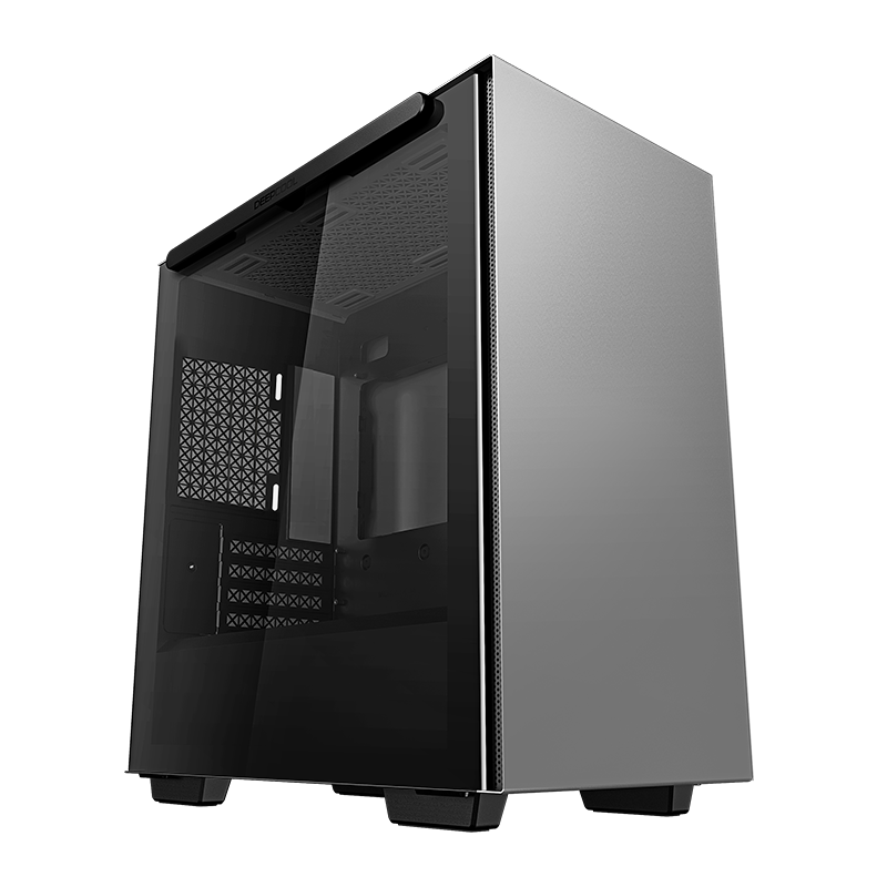 ݷDEEPCOOLħ110Ի  M-ATXϷ䣨/Կ֧/30ϵԿ/240ţ