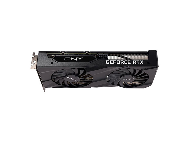 ضGeForce RTX 3060 12GB VERTOͼ