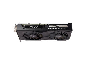 ضGeForce RTX 3060 12GB VERTO