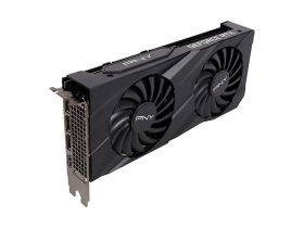 ضGeForce RTX 3060 12GB VERTO45