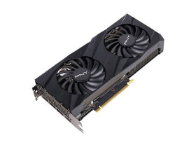 ضGeForce RTX 3060 Ti 8GB VERTO