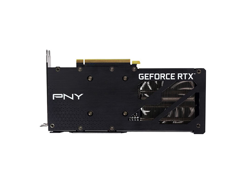 ضGeForce RTX 3060 12GB VERTOͼ