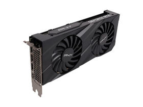 ضGeForce RTX 3060 Ti 8GB VERTO