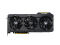 ˶TUF GeForce RTX 3060 Ti-O8GD6X-GAMING