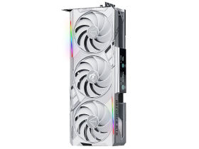 ߲ʺiGame GeForce RTX 4080 Vulcan W OC