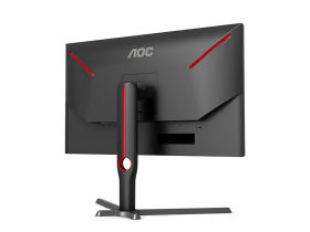 AOC U27G3X