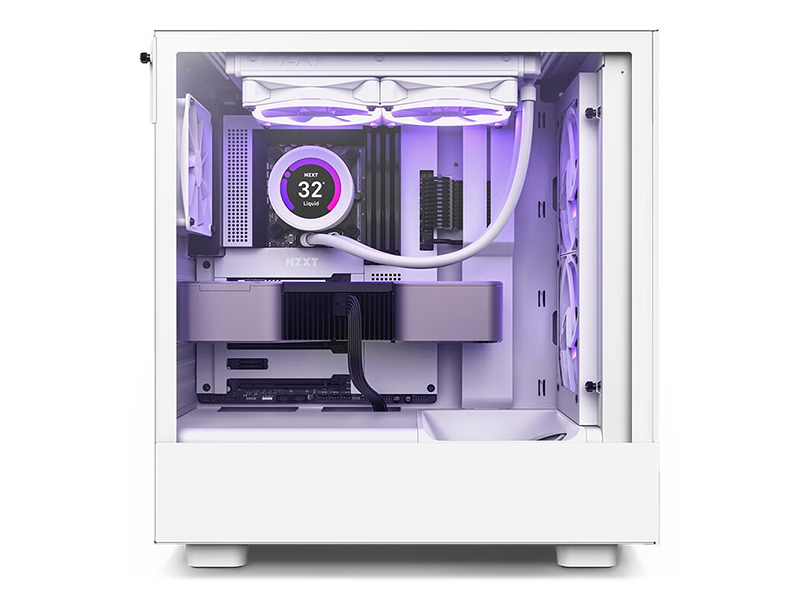 NZXT H5Eliteͼ