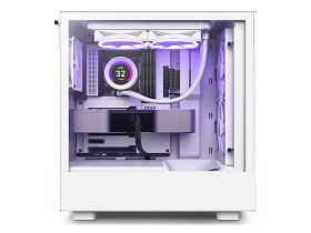 NZXT H5Elite