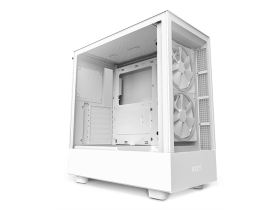 NZXT H5Elite