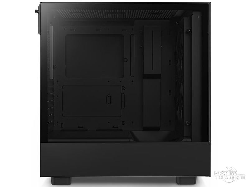 NZXT H5Eliteͼ