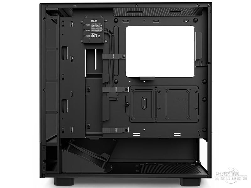 NZXT H5Eliteͼ