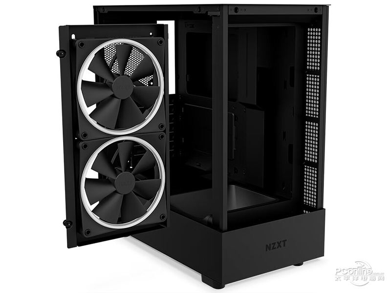 NZXT H5Eliteͼ