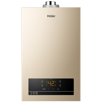 Haier13ȼˮȻ ƽʽ ƽʽ غ ܱԡҰװ JSG25-13ZH3(12T)