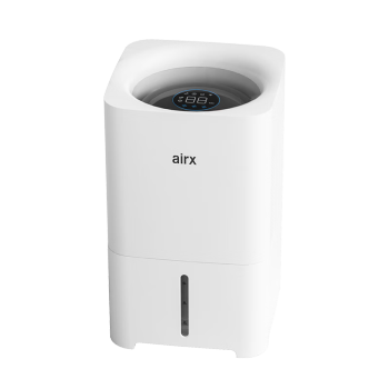 airx ʪʪܺʪʪӤиҼʪ칫ҿʪ 800ml/hĸӤʪH8