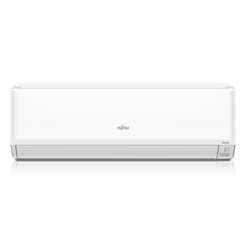 ʿͨ 15-21O 2Ч 1.5ƥ ŵTյ  Ծɻ Ƶյ ASQG12KTCA (KFR-35GW/Bpkta)
