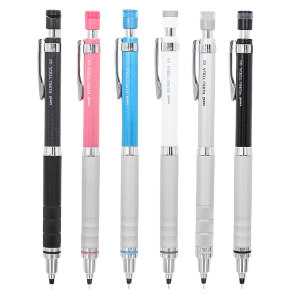 uniձuniԶǦ0.5תԶǦM5-1017ֻͼǦ M5-1012(ɫ)0.5mm