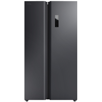TCL 650Կ˫űһЧ˫Ƶ˪ܾζ ˫ű