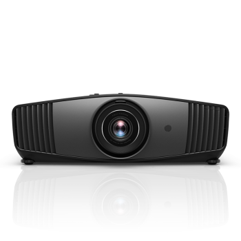 BenQW5700 ͶӰ ͶӰǼ ͥӰԺ4K DCIɫ ISF֤ ˶ HDR-PRO ͷλƣ