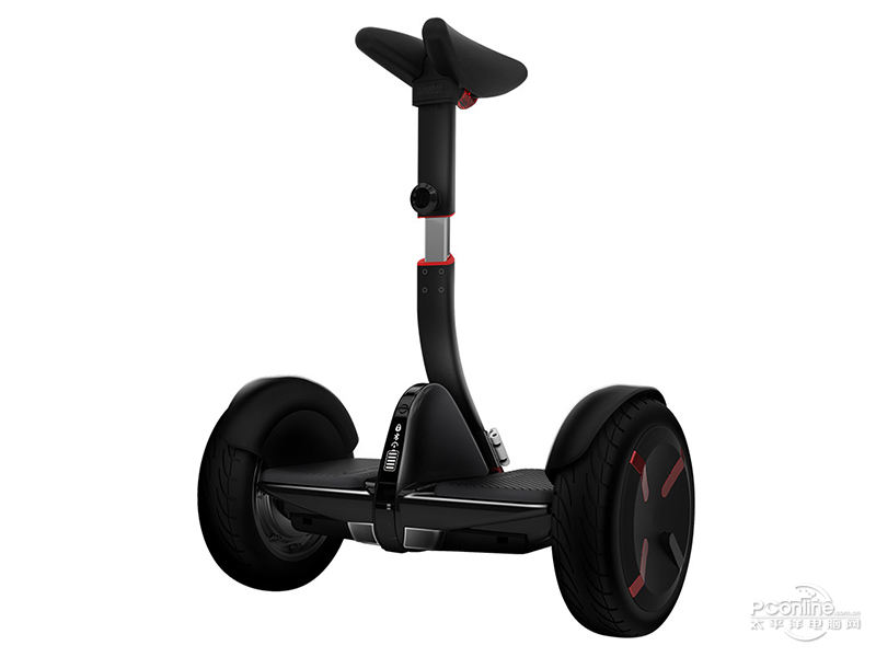 Ninebot miniPRO 图片1