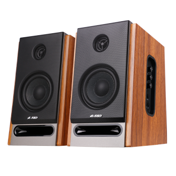 ܴ F&D2.0ýԵľHIFIصʼͥKTVӰ๦ R28BT