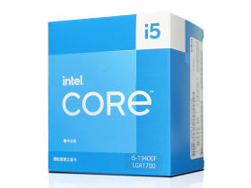  ɢƬ1215Ԫ Intel  i5-13400F ΢ţ13710692806Żݣ19ſڱϵ꣡ӭ
