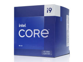 Intel  i9-13900 ΢ţ13710692806Żݣ19ſڱϵ꣡ӭ