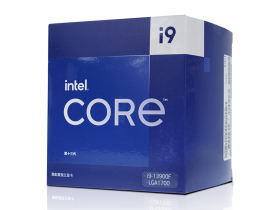 Intel  i9-13900F ΢ţ13710692806Żݣ19ſڱϵ꣡ӭ