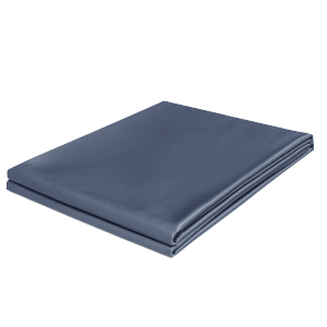  60֧޹д Aി޴ȫ޴ 245x250cm 