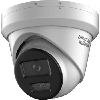 HIKVISIONӼͷ400ǹҹ¼߹ֻԶ3346WDV3-I 2.8mm