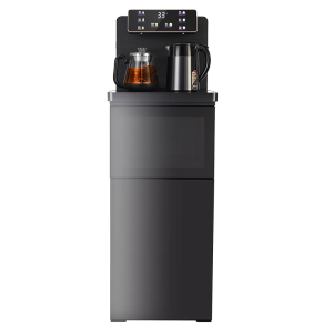 ݣWestinghouseɻˮø߶˿ˮ2025¿Զʽˮʽ˫ˮ ɱWTH-T3103ȿ 