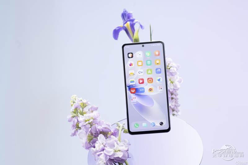 vivo S16eͼ