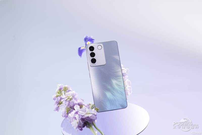 vivo S16eͼ