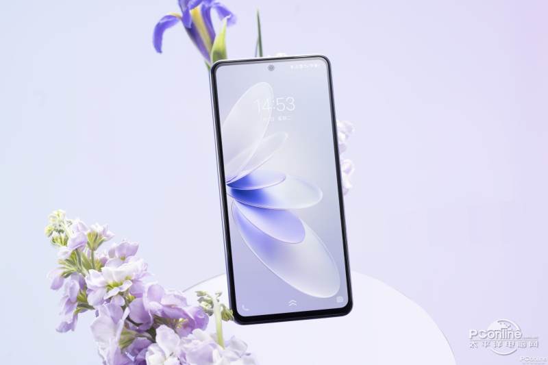 vivo S16eͼ