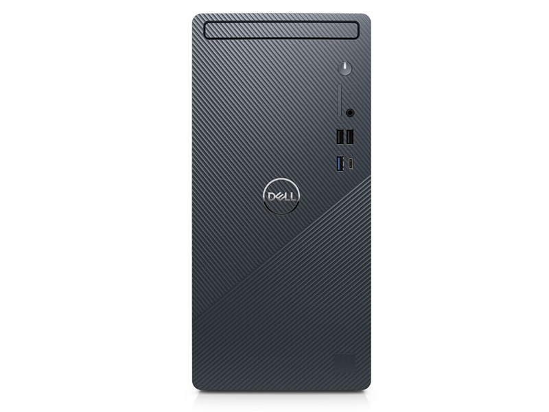 Խ3020(i7-13700/16GB/512GB//23.8Ӣ)ͼ